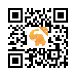 ��(j��ng)���;Ƶ���ס���»� �����D׌����