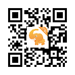 �_�������������������̄պ͌��I��ʿ���_����