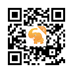 �ӱ�ʡ���ꌦ������ȫ�愝�ֵȼ�(j��) ��ߞ�5A��(j��)