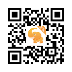 �Mُ���Ɍ���"�t��" ��ُ���������οͱ�Թ