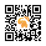 ӭ�Ӵ󔵓��r�� �ɰ��l���ǻ����Ρ��̙C