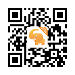 ������I(y��)���w�칝(ji��) �P�c�p12������c