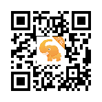 �������ຣ���̘�(bi��o)�ɹ�ע��(c��) �ɞ��ຣʡ��Ҫ֪�R(sh��)�a(ch��n)��(qu��n)