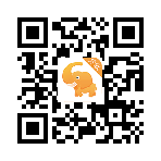 ���繝(ji��)ײ�σ�ͯ��(ji��) ��������H���λ򡰱��