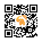 �ھ����θ��ϑ�(y��ng)�����Ñ�r(ji��)ֵ�c�w�(y��n)