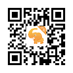 �B�T�ɾ��^�ƃ��ݴ�ʩӭ���Ї������ա�