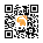 �����ήa(ch��n)�I(y��)�����!��ٍ�X�����μ���ԓ�������?