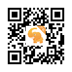 ;ţ�Ƀr(ji��)���(sh��)�ϝq �y�̡����F(tu��n)��ϲ�n����