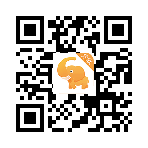 ���ξWվ�������Л_����������