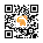 2014��̩��(gu��)��50�lƷ�|(zh��)���ξ�(xi��n)·