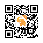 �M����BAT�������y���ΘI����O2O