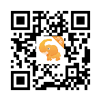 �Ї����ΘI(y��)���������o���՘I(y��)�����޴�C(j��)��