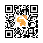 �ձ���W��ÿ�����M�{�� ����������֧�����