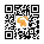 ��(sh��)��(j��)�r(sh��)�� ������I(y��)���������Ƭ����(sh��)��(j��)�I(y��ng)�գ�