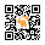 �麣�c��ۺ�ӆ���κ����f�h