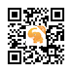 �ھ������@��(ch��ng)���ِ�R�Α� Ψ�l�R����հ��