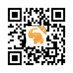 �Ї������տ������������I�ȿ�g �ο�ãȻ