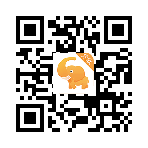 ���ϰl(f��)����(f��)�K���Zϵ�����Ј�