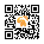 ����Ŀ�ĵؾW�j�I�N���۸��� �������Nƽ�_��¶�^��