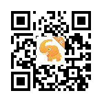 �߶������Ј�(ch��ng)����äĿ�_�l(f��)������(zh��n)�I(y��ng)�N