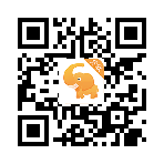 �Ծ��c���bُ�� ُ�ﾰ�c���m����A