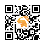 �qĩ���� ��������Α����@�ɡ���������