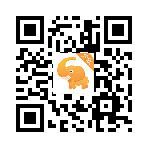 �����l(f��)�Ű��f(w��n)Ԫ���΃�(y��u)��ȯ