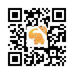 ���Ļ������������^����"͵��"