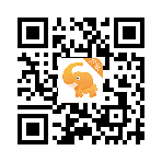 ����������һ�H���λ� ���籭���}�νкò�����