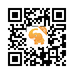 �y�����ۣ��p�̅f���¼�ȥ�ă��TƱ �ɏ������Ј�