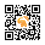 �m���^(q��)100�|�����������}���@