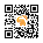 �B��Ȫ���������M̫ԭ������ɫ����