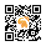 ��ˇ��ͬ�С���K ͬ�̡��r����ˇ��3000�f