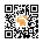 ��ɽ�����������c�Ŀ���Ͷ�Y��10�|Ԫ