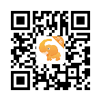 �����������ΘI�lչ���c����