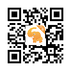 ���Һ������ؾ��^(q��)�{������ ���2014�żٰ���