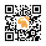 �����l���B����F���Ρ�ʮ�l��Ʒ��·��