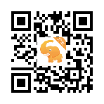 "����ϵ��Ї�2"�_�����괺����ӳ 7�������ع�