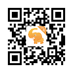 �����ֵ��L����P��2020���������댢�_800�|