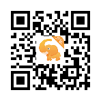 ˇ�����y�̡��s�ܡ��r��� �|�l�֙C�͑��ˠ��Z��