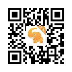 �����L�n����ο��_1200�f�˴� �Ї��ο�ռ1/3