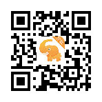 �I(l��ng)�^�����Ї�������ǰ���ͻ�˹̹߅���؅^(q��)������