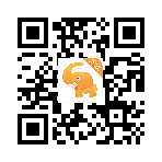 �������� �|�ρ��δ������L(f��ng)���ο��_ʼ��u���D(zhu��n)�����n