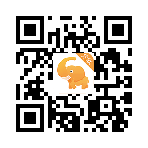 ���11���οͷ���(w��)���������\�I