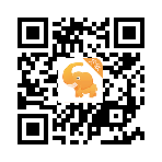 �������׵ĹųǾS�o�M���՞���