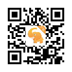 2014���һ���ȇ������νӴ���΢�� ͬ���½�4%