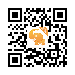 ������+�̓r(ji��)����"β؛+����" ;ţ���u���m(x��)��