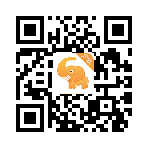 ����С�L�����Έ�rƽ��(w��n) ���H���ơ���������