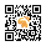 ���M(f��i)�����U(xi��n)��?q��)�����OTA20�|�I(y��ng)������