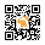 �Lɳ���e�_ʼ�M�롰Ư������